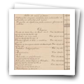 Contas de Receita e Despesa da Sociedade Farmacêutica Lusitana do ano de 1903