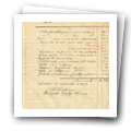 Contas de Despesa da Sociedade Farmacêutica Lusitana do mês de junho de 1904