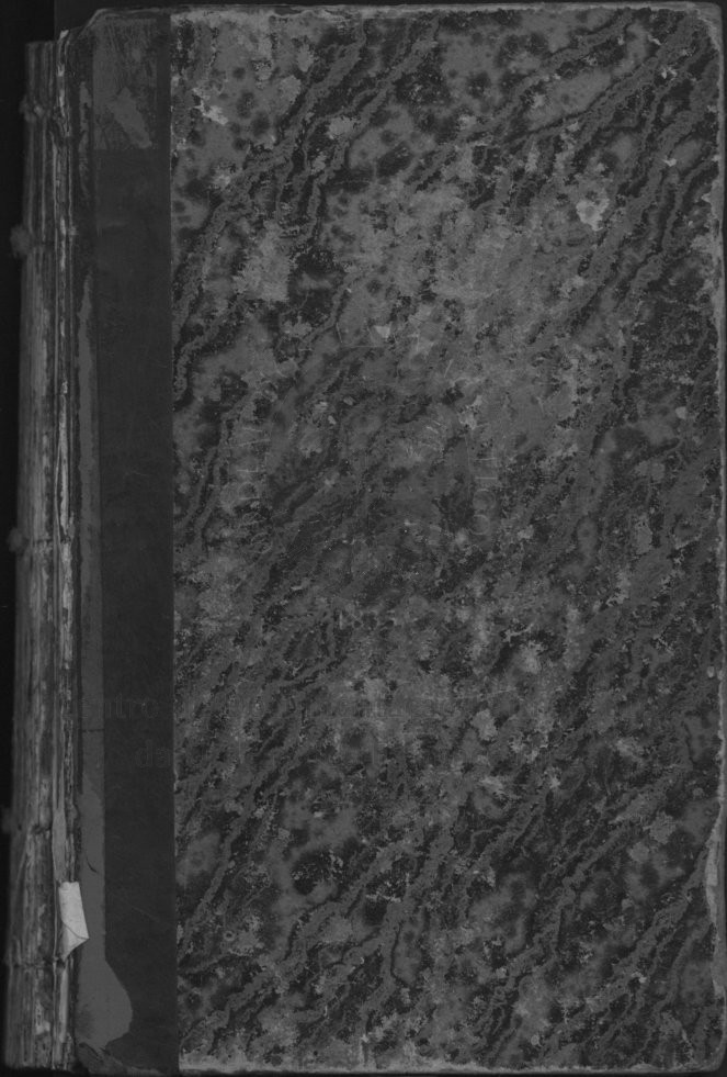 capa [123 KB] 