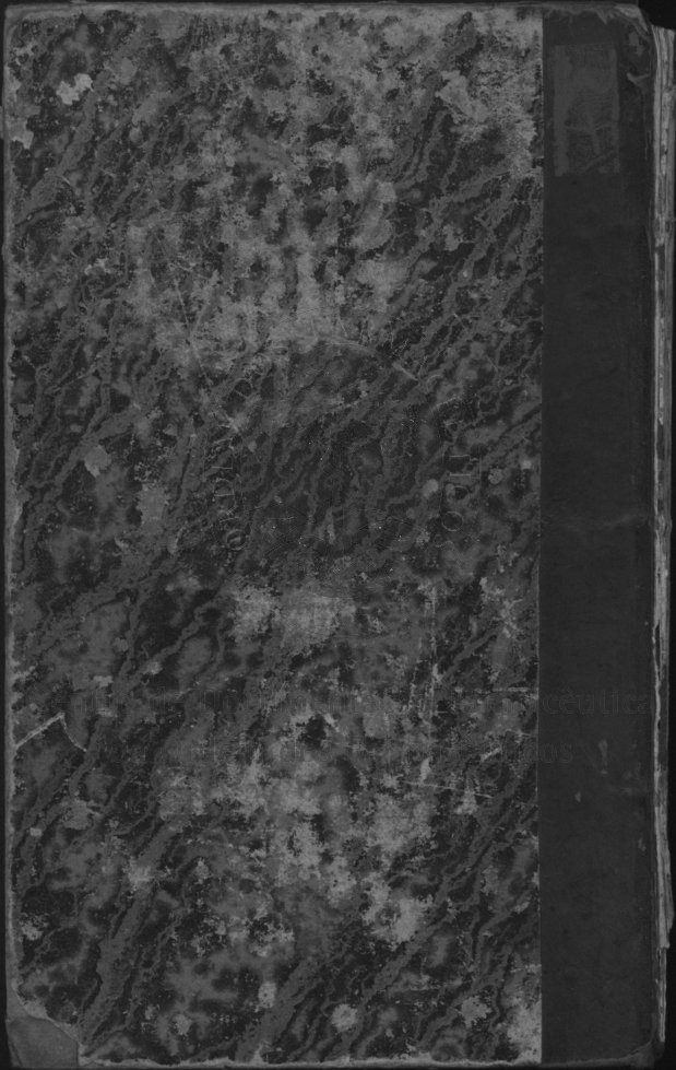 capa [115 KB] 