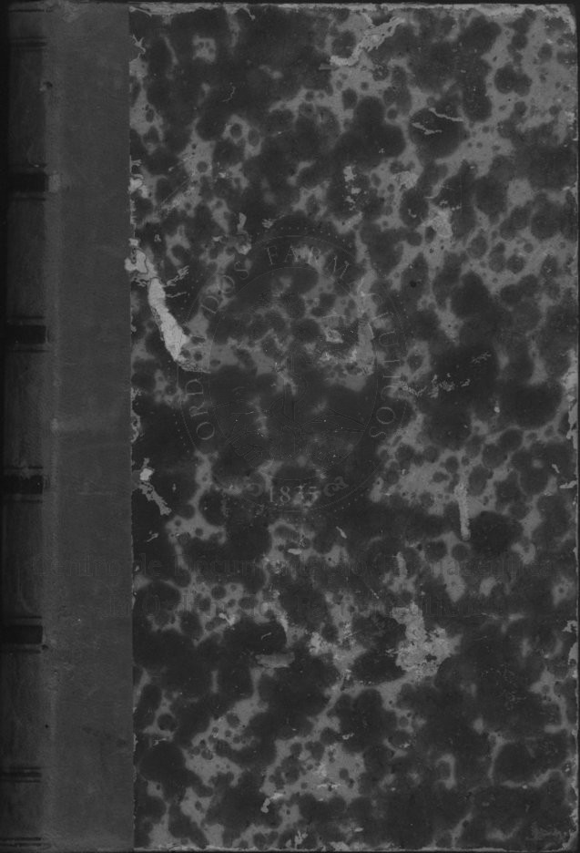 capa [82 KB] 