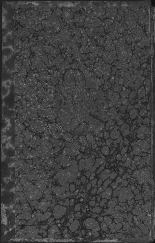 g [115 KB] 