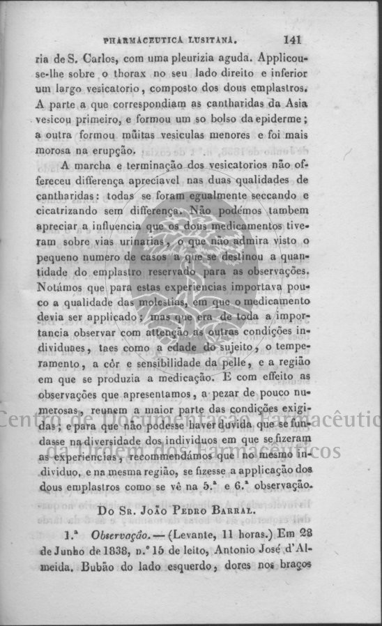141 [111 KB] 