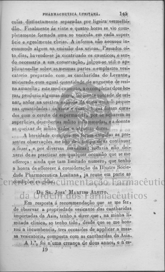 145 [112 KB] 