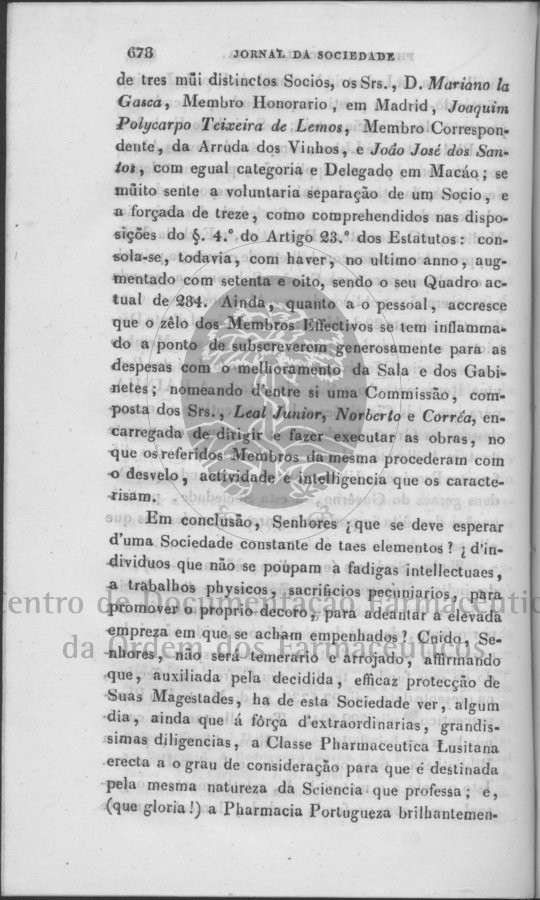 678 [110 KB] 