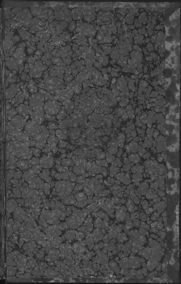 g [119 KB] 