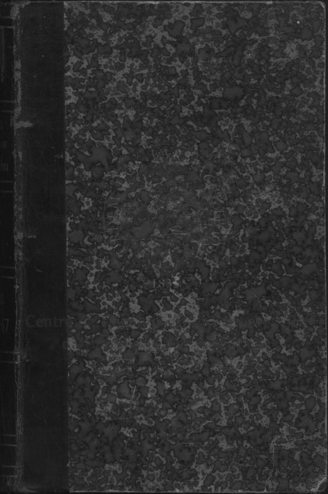 capa [106 KB] 