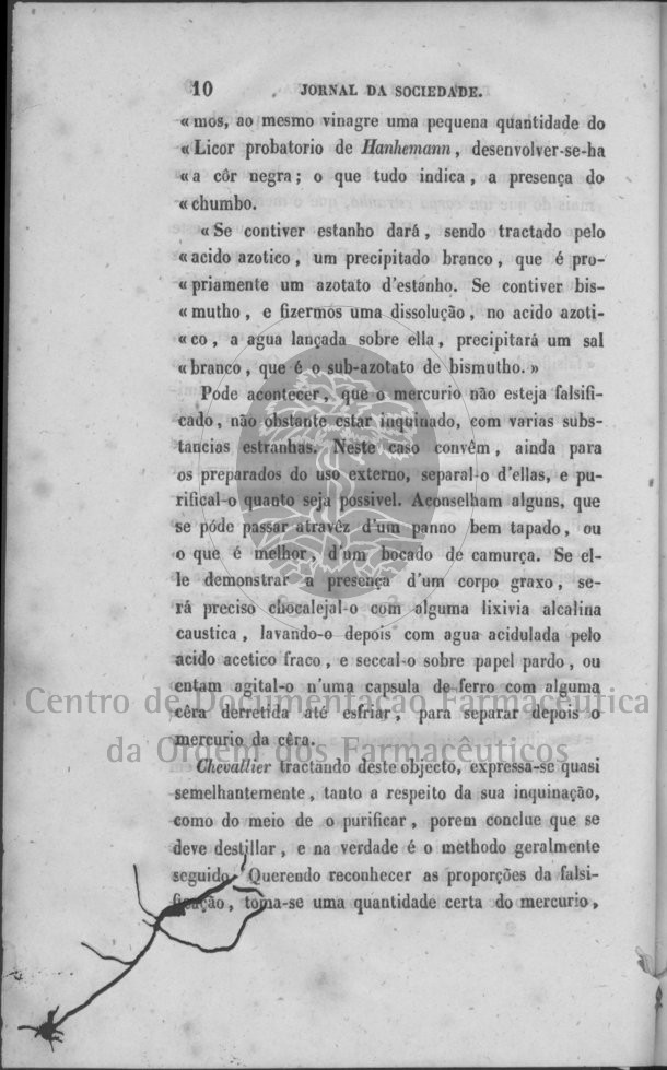 10 [113 KB] 