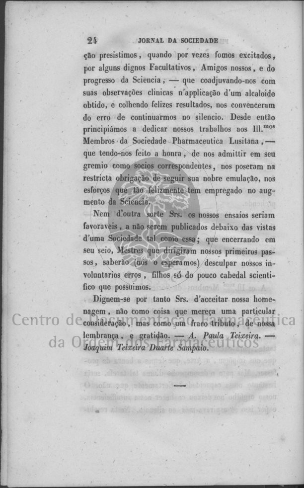 24 [103 KB] 