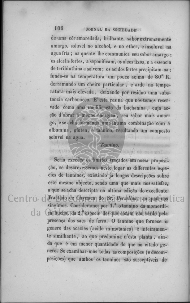 106 [107 KB] 