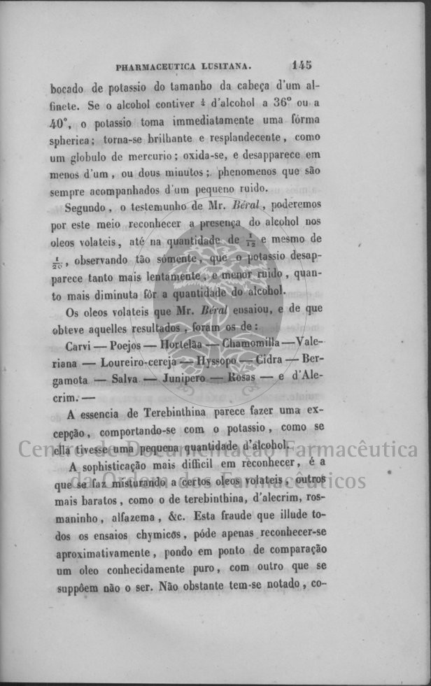 145 [101 KB] 