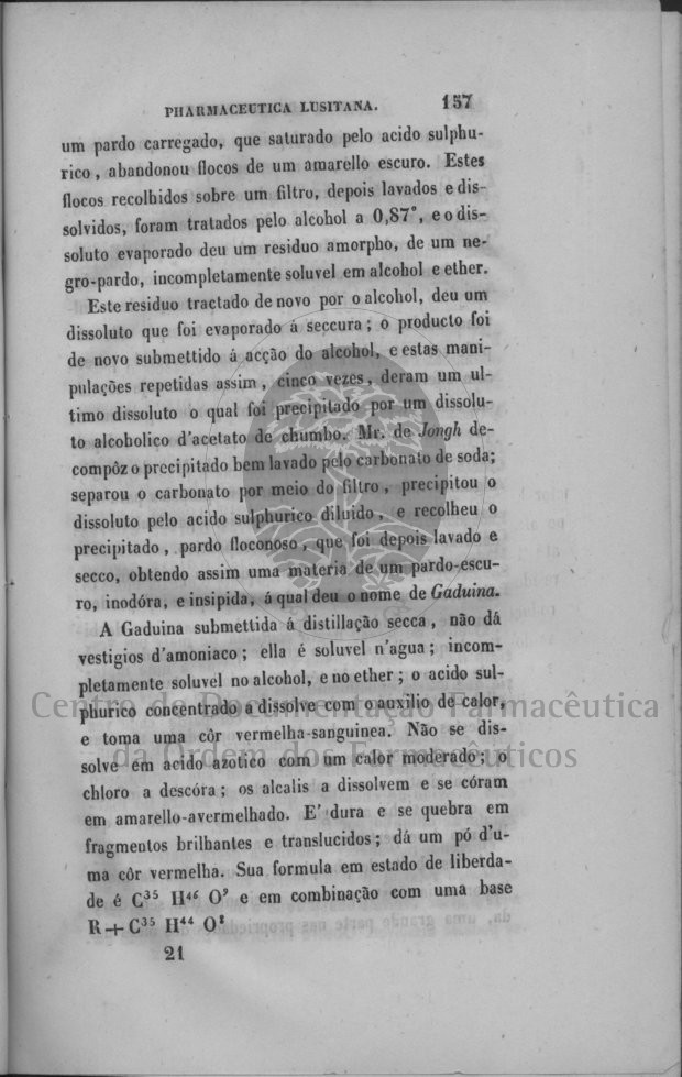 157 [110 KB] 
