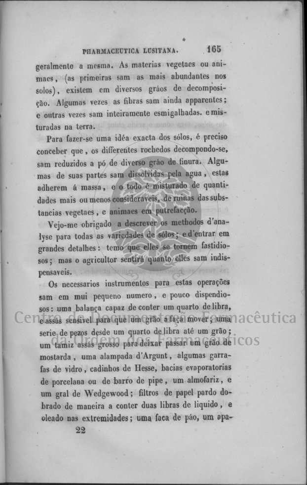 165 [105 KB] 