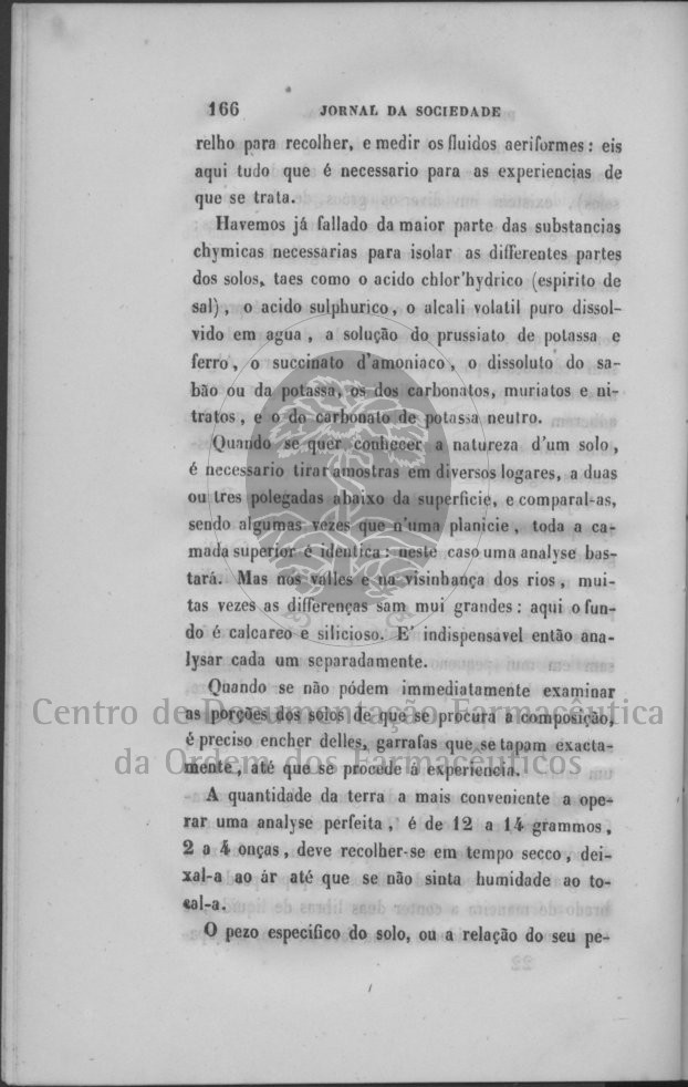 166 [98 KB] 