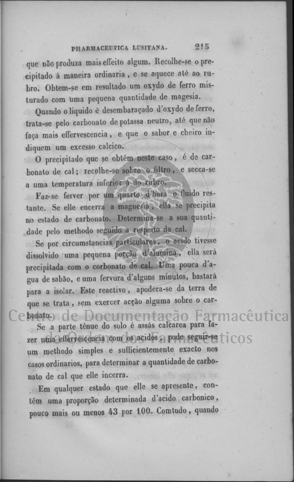 215 [102 KB] 