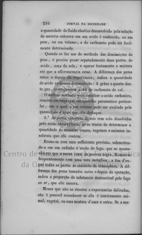216 [102 KB] 