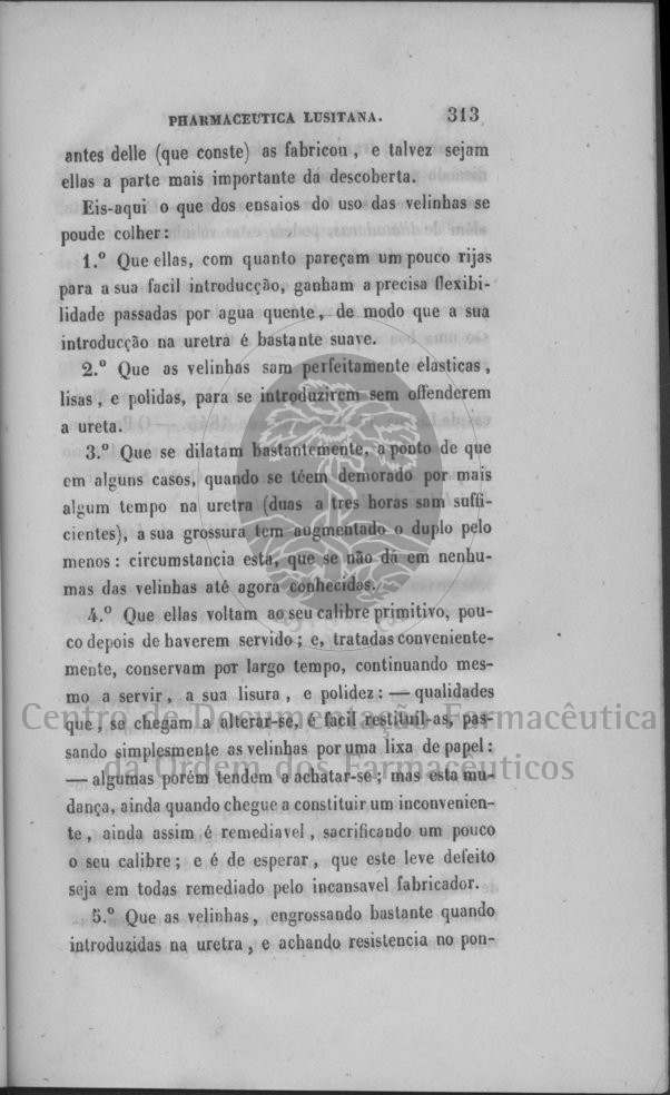 313 [101 KB] 