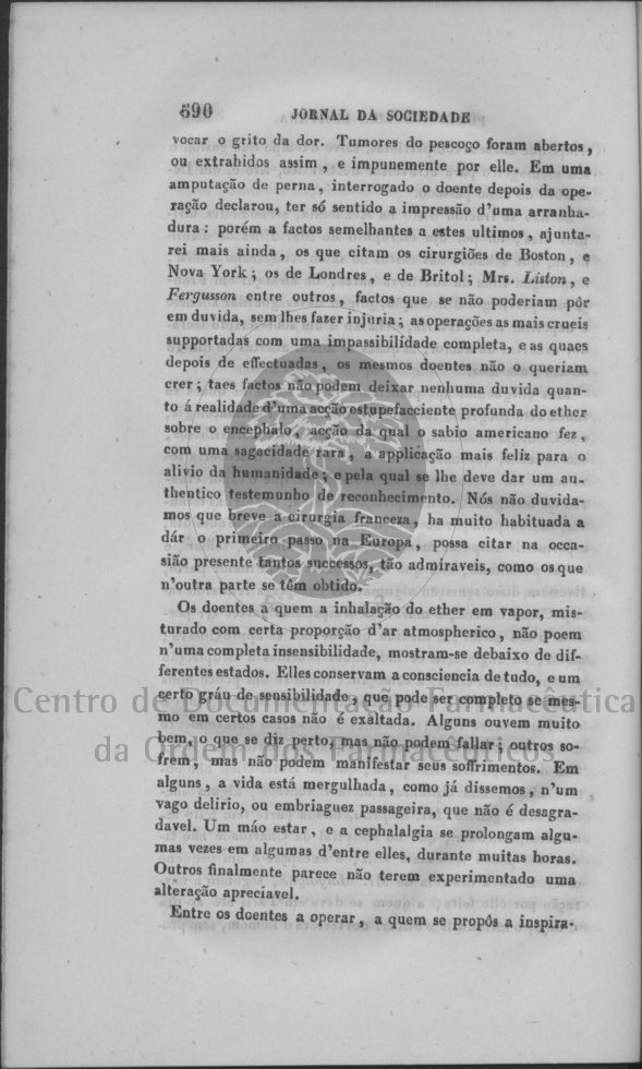 590 [111 KB] 