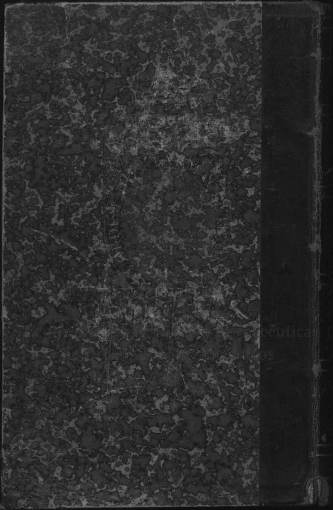capa [110 KB] 