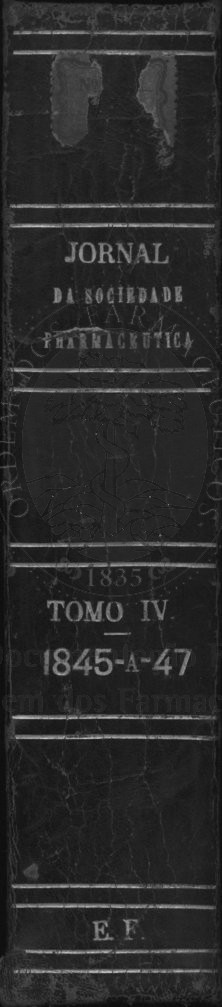 lomb [34 KB] 