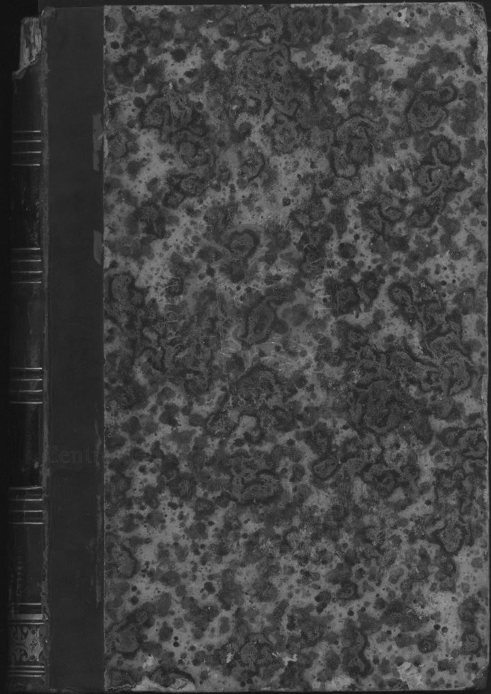 capa [118 KB] 