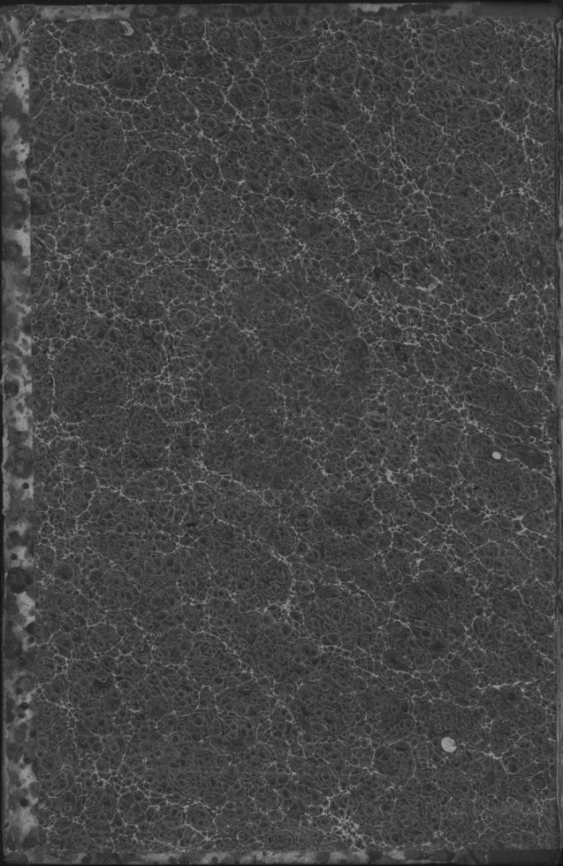 g [147 KB] 