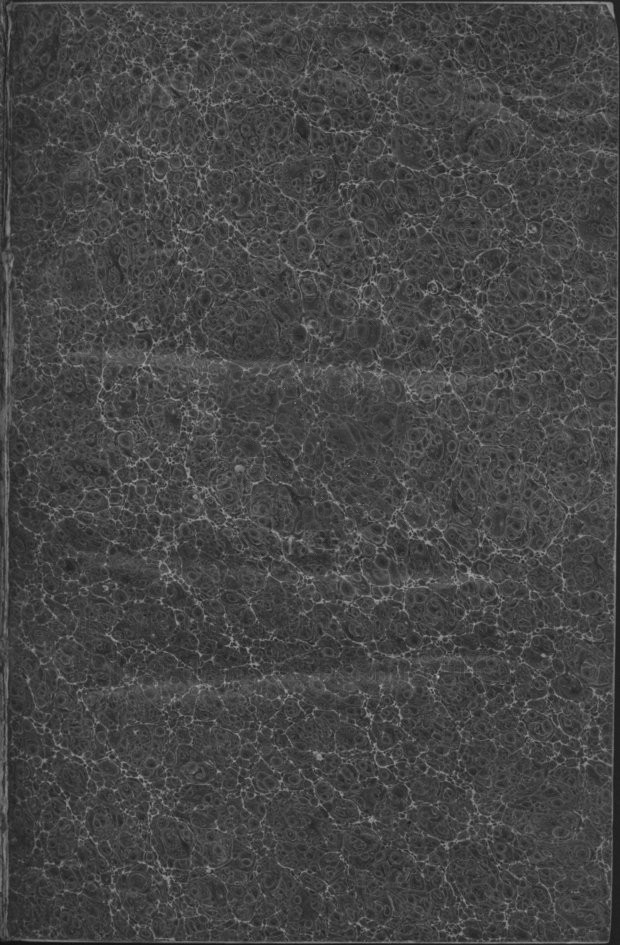 g [141 KB] 
