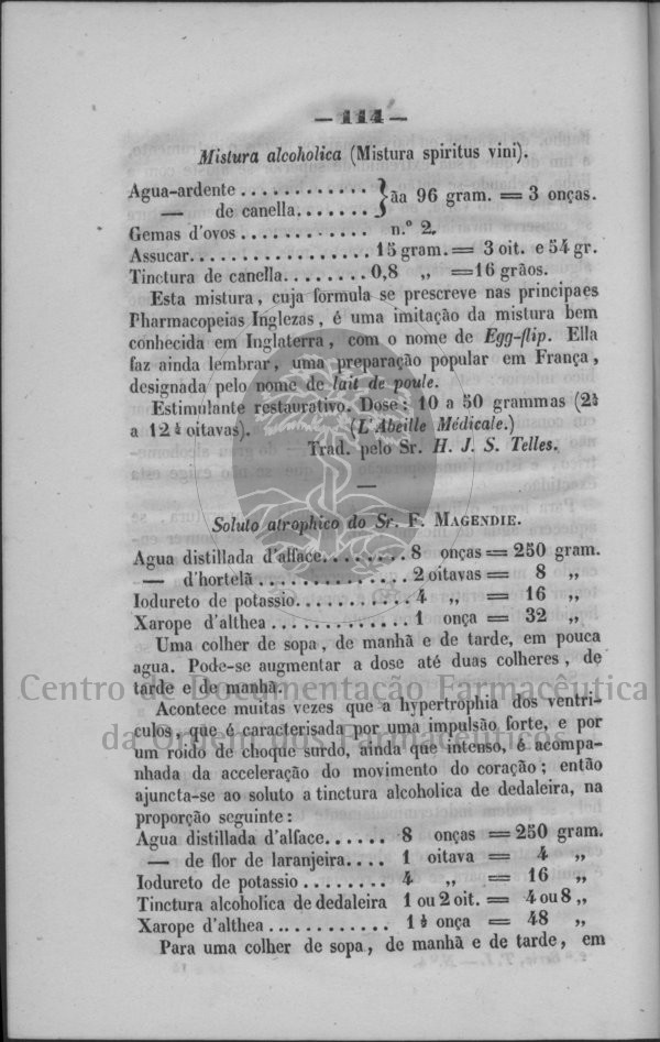 114 [109 KB] 