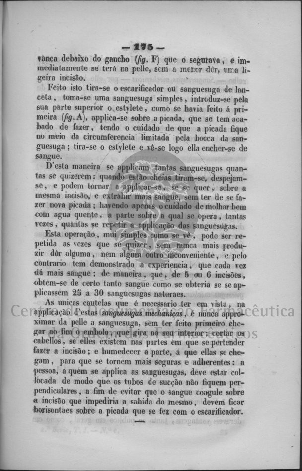 175 [124 KB] 
