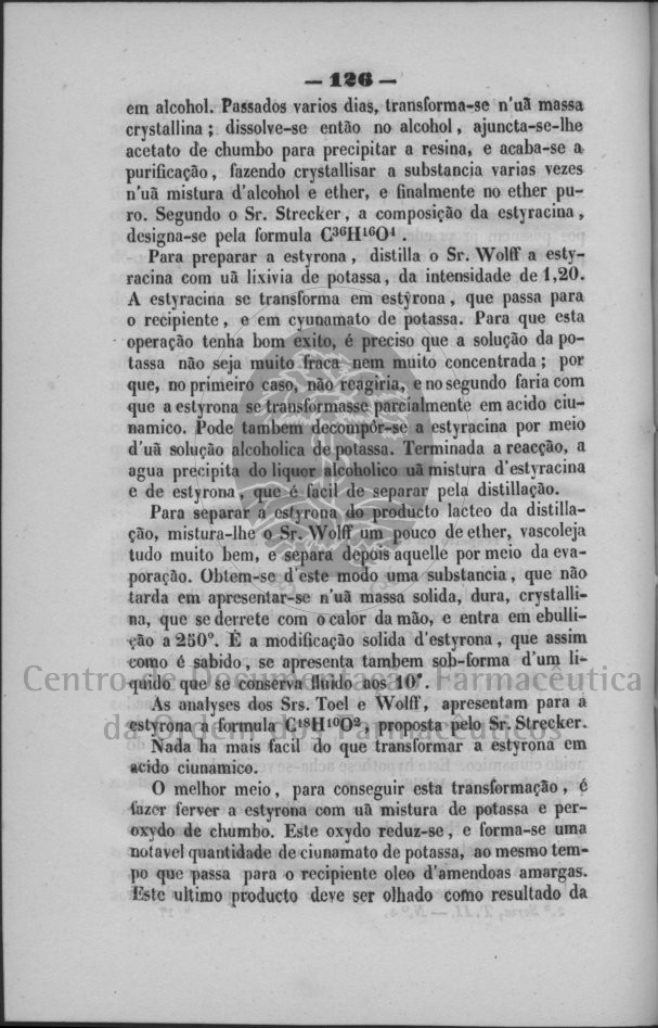 126 [131 KB] 