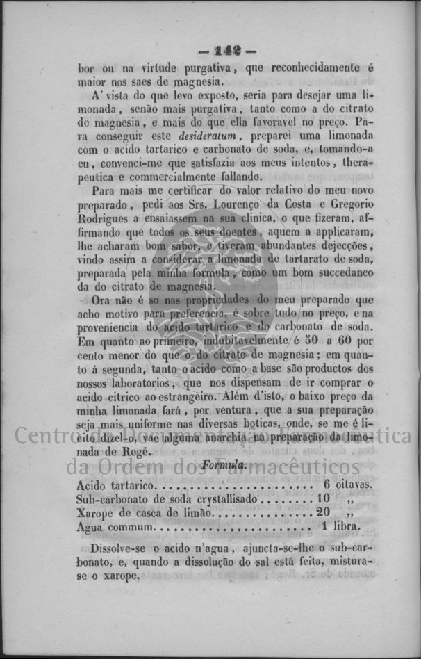 142 [119 KB] 