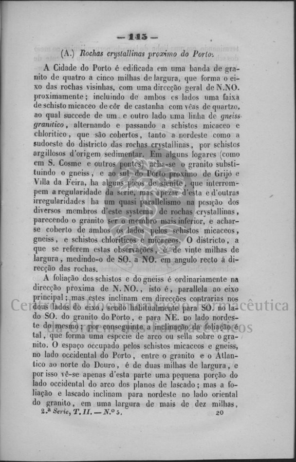 145 [127 KB] 