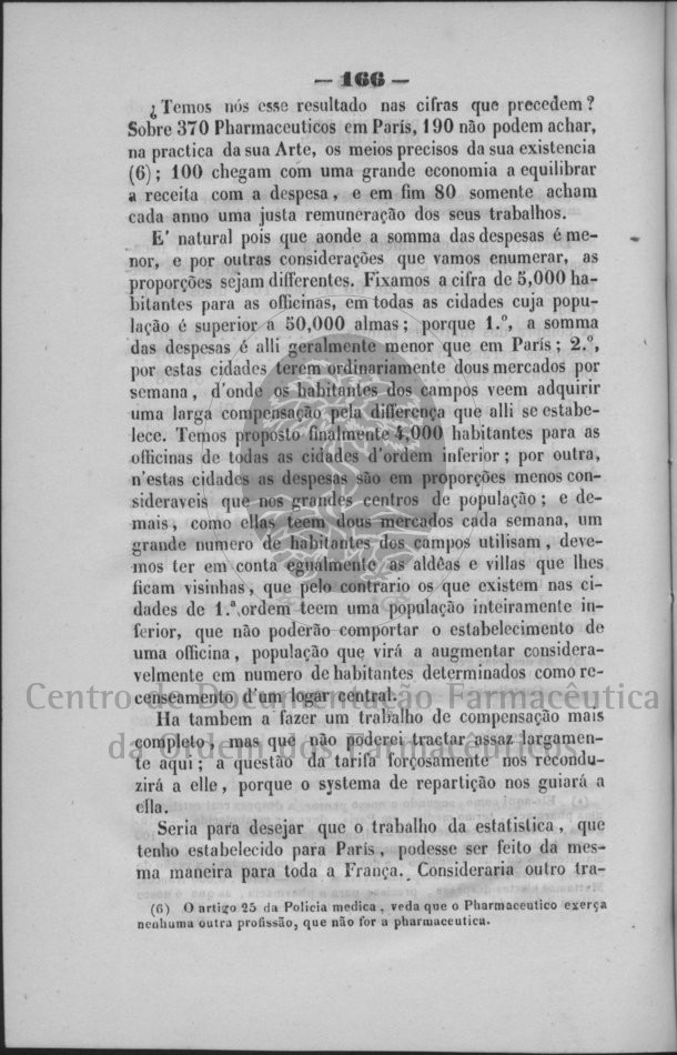 166 [128 KB] 