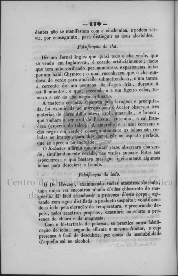 170 [123 KB] 