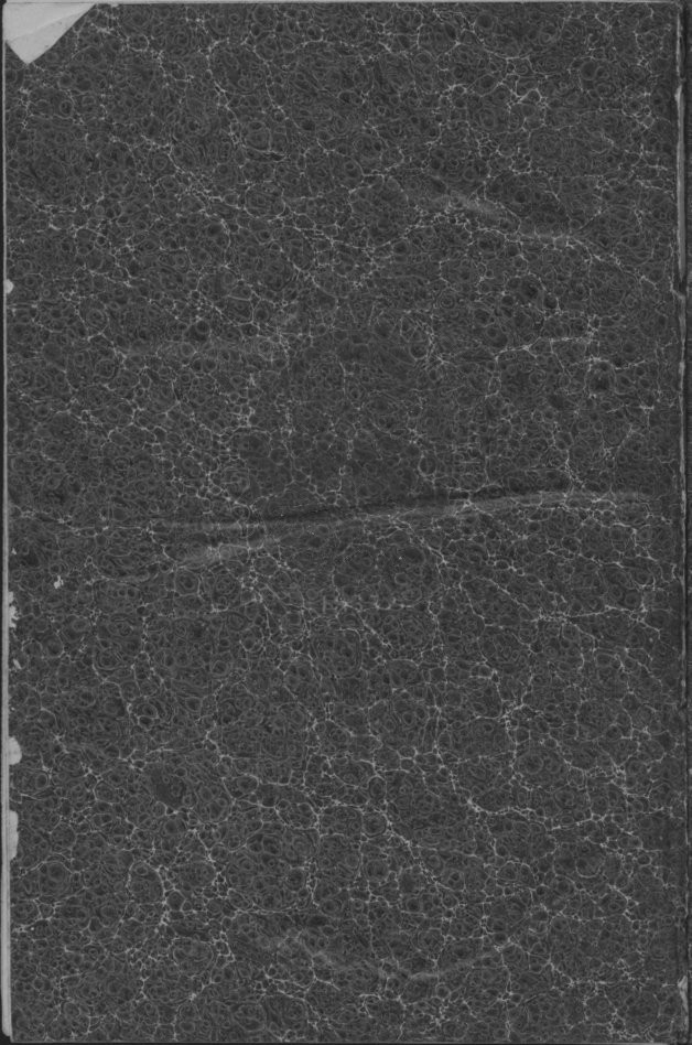 g [142 KB] 