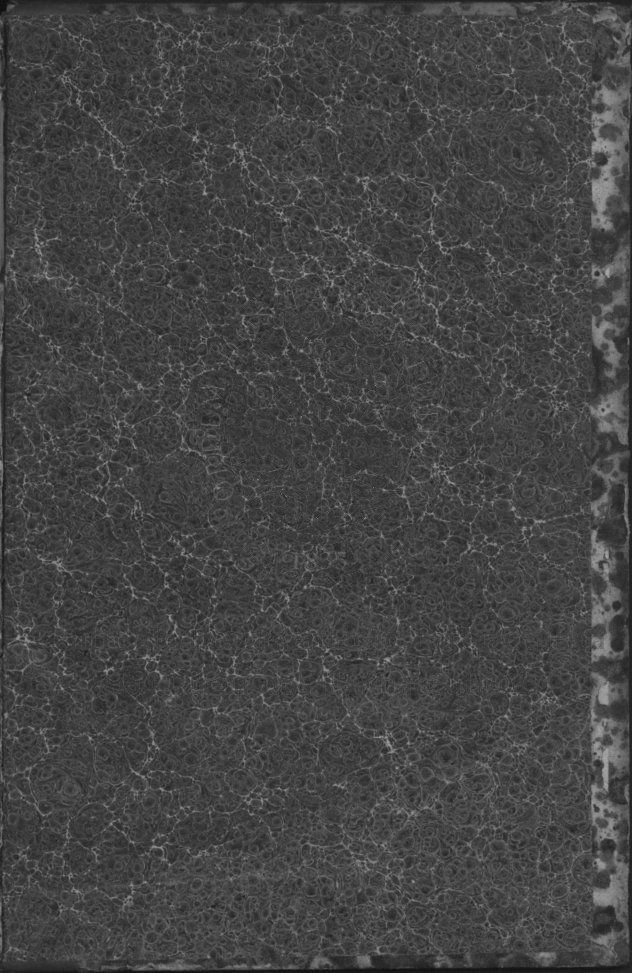 g [140 KB] 