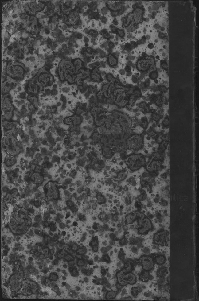 capa [115 KB] 