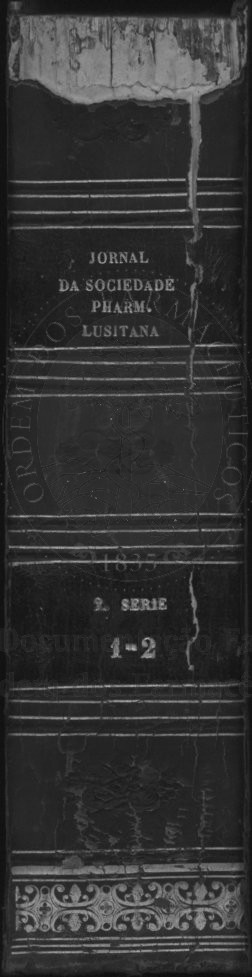 lomb [38 KB] 