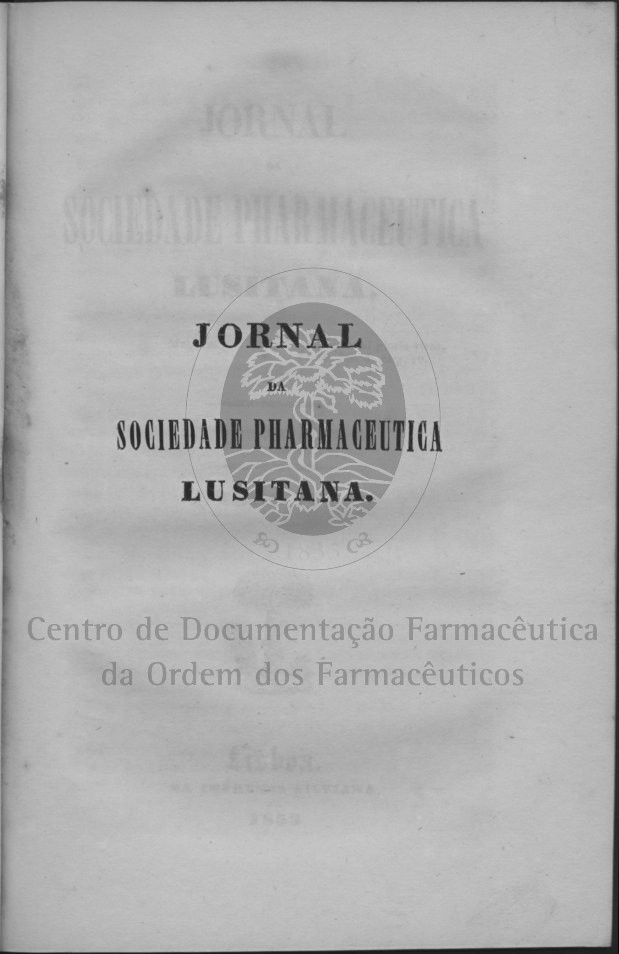 rosto [51 KB] 
