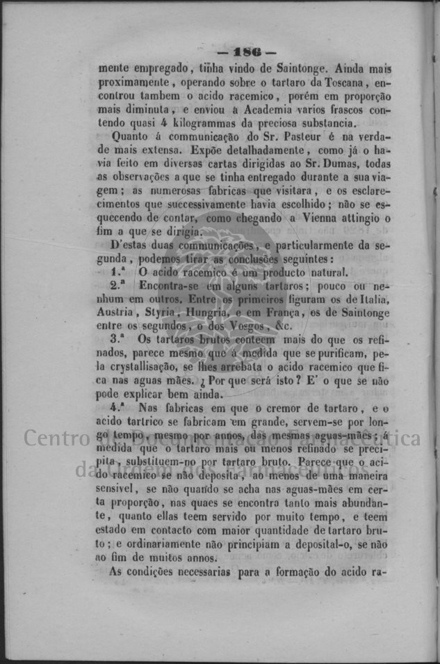 186 [121 KB] 