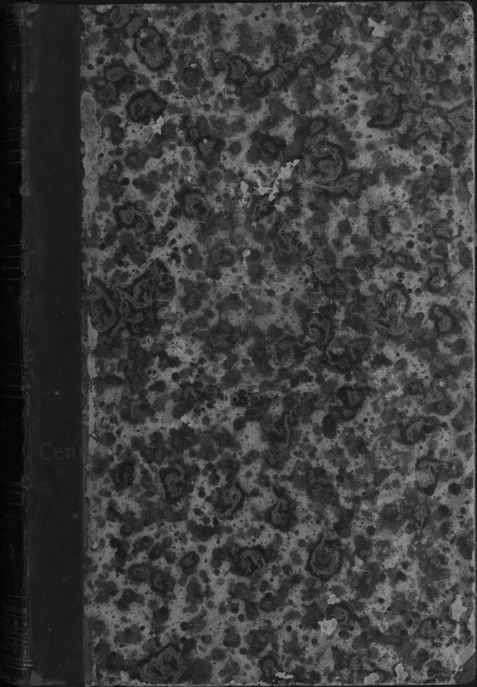 capa [137 KB] 
