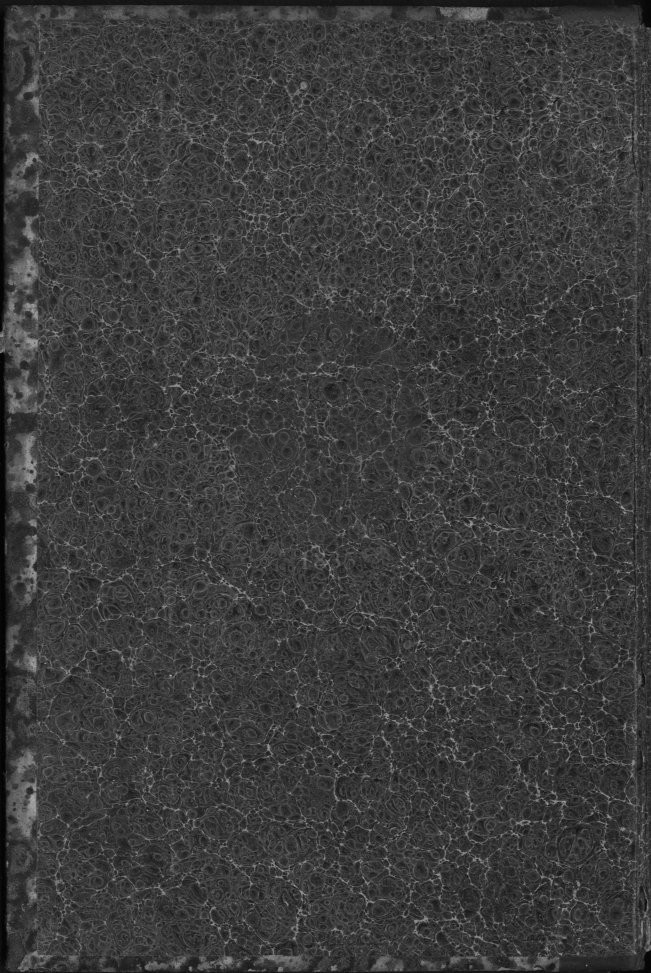 g [173 KB] 