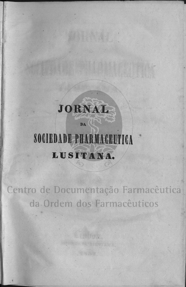 rosto [75 KB] 
