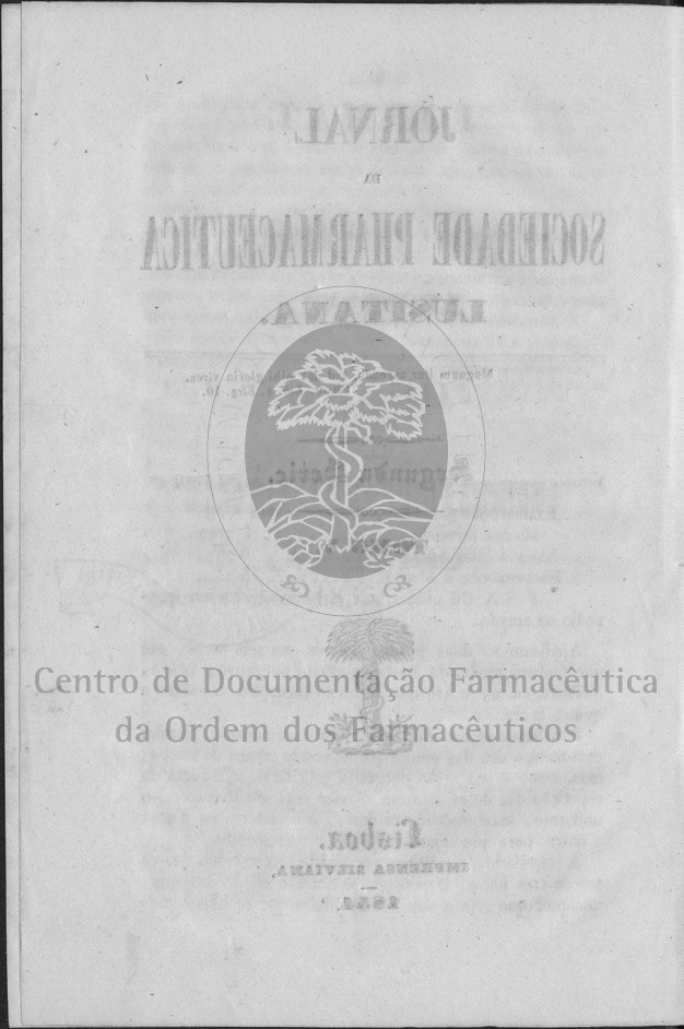 4 [71 KB] 