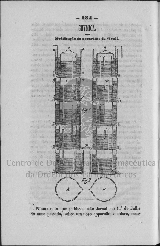 134 [109 KB] 