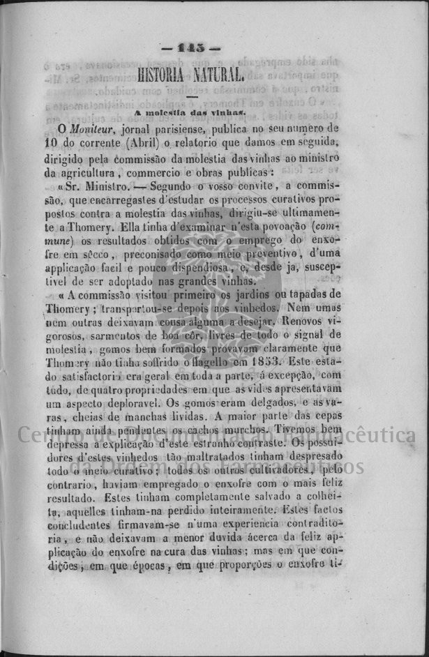 145 [141 KB] 