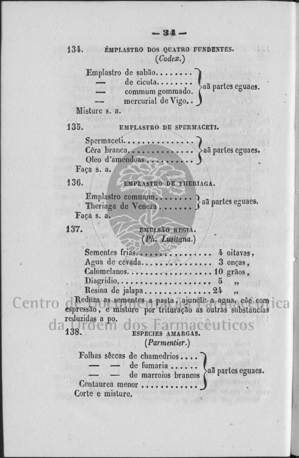 34 [109 KB] 