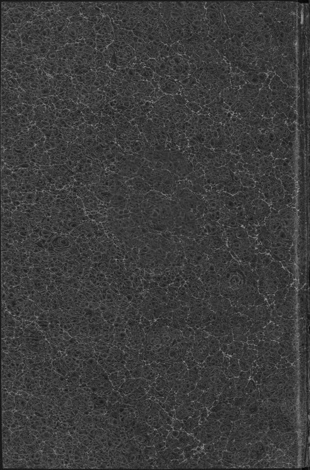 g [170 KB] 