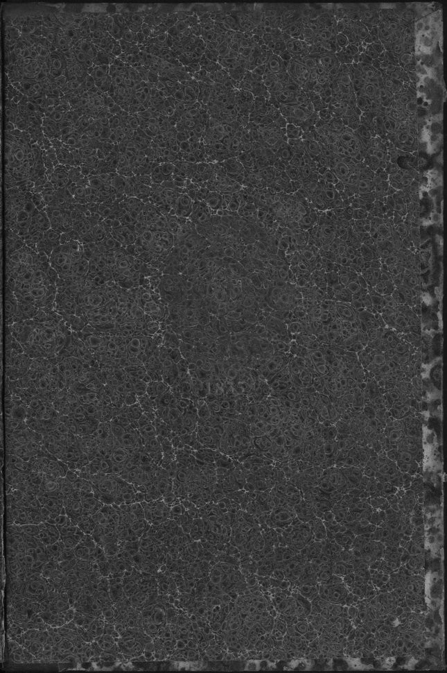 g [162 KB] 
