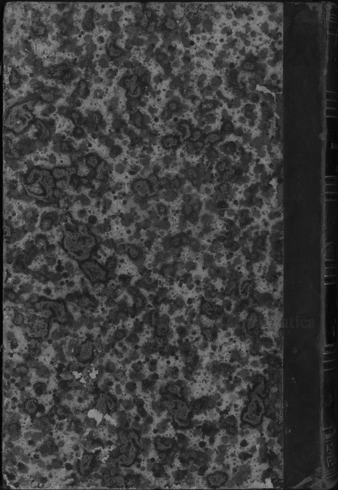 capa [136 KB] 